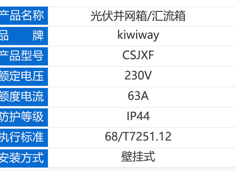 1650695078988046.jpg